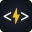 www.jeansss.shop favicon